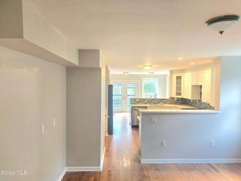 16 Theresa Lane Voorheesville NY 12186