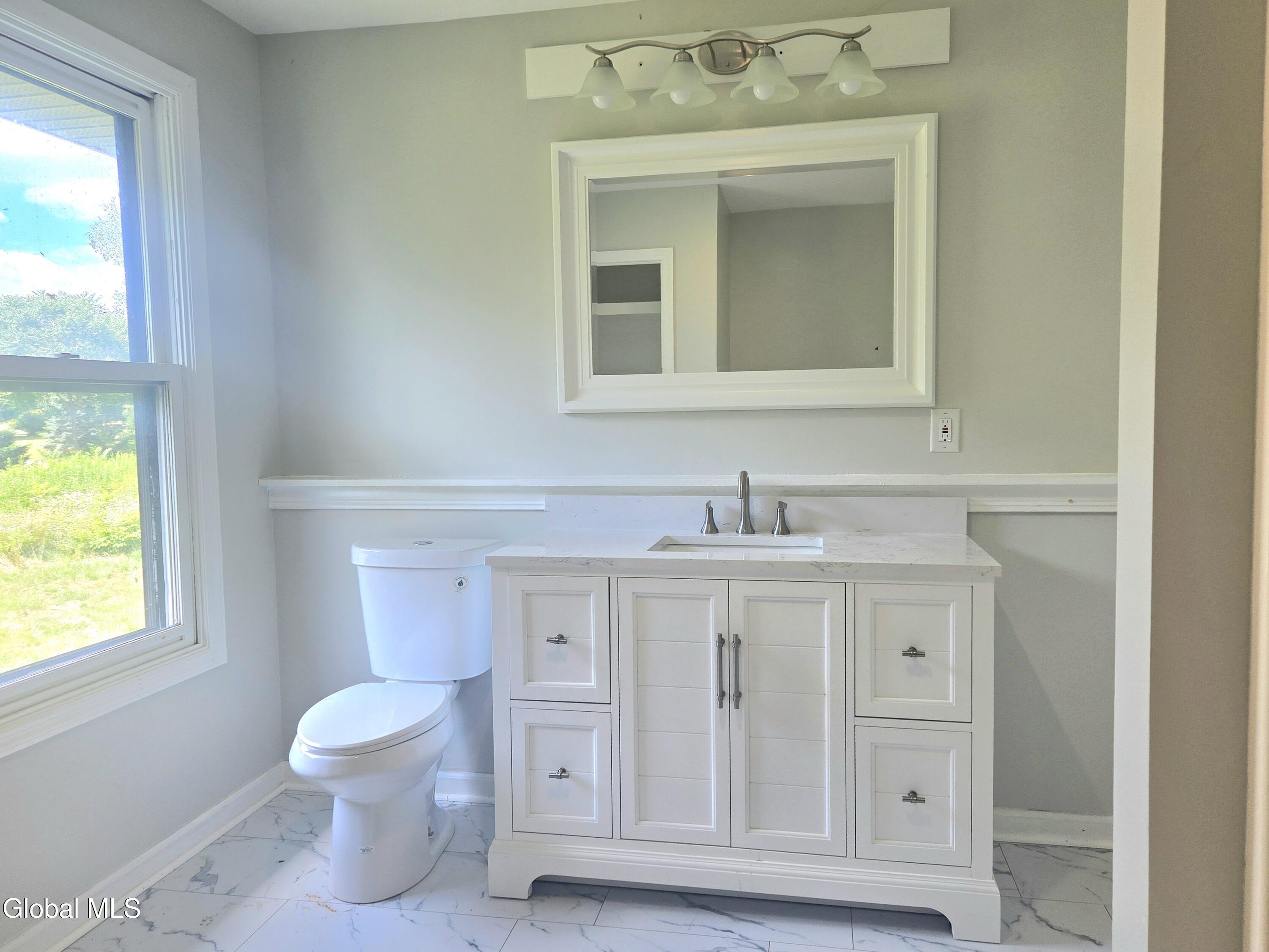 16 Theresa Lane Voorheesville NY 12186