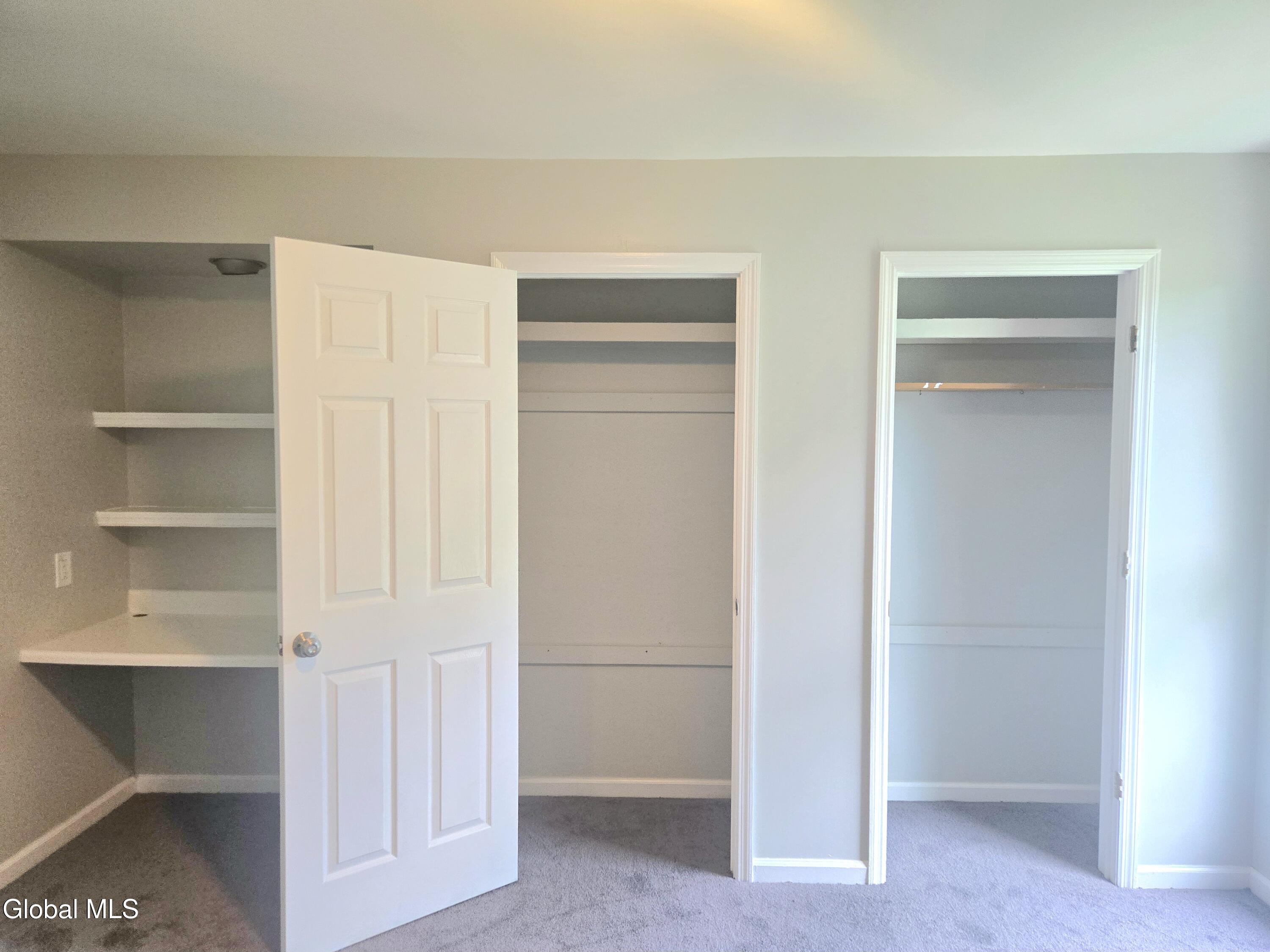 16 Theresa Lane Voorheesville NY 12186
