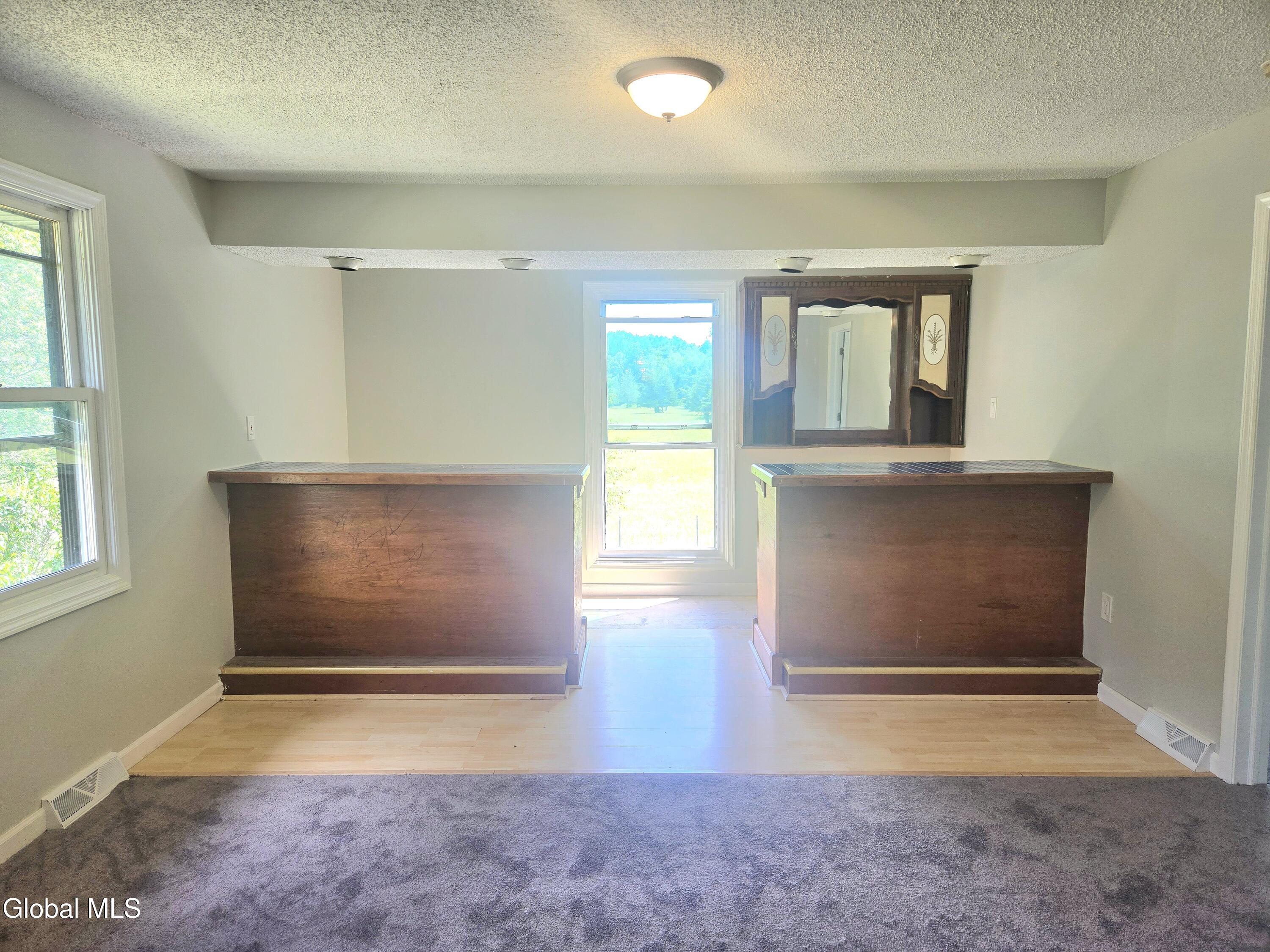16 Theresa Lane Voorheesville NY 12186