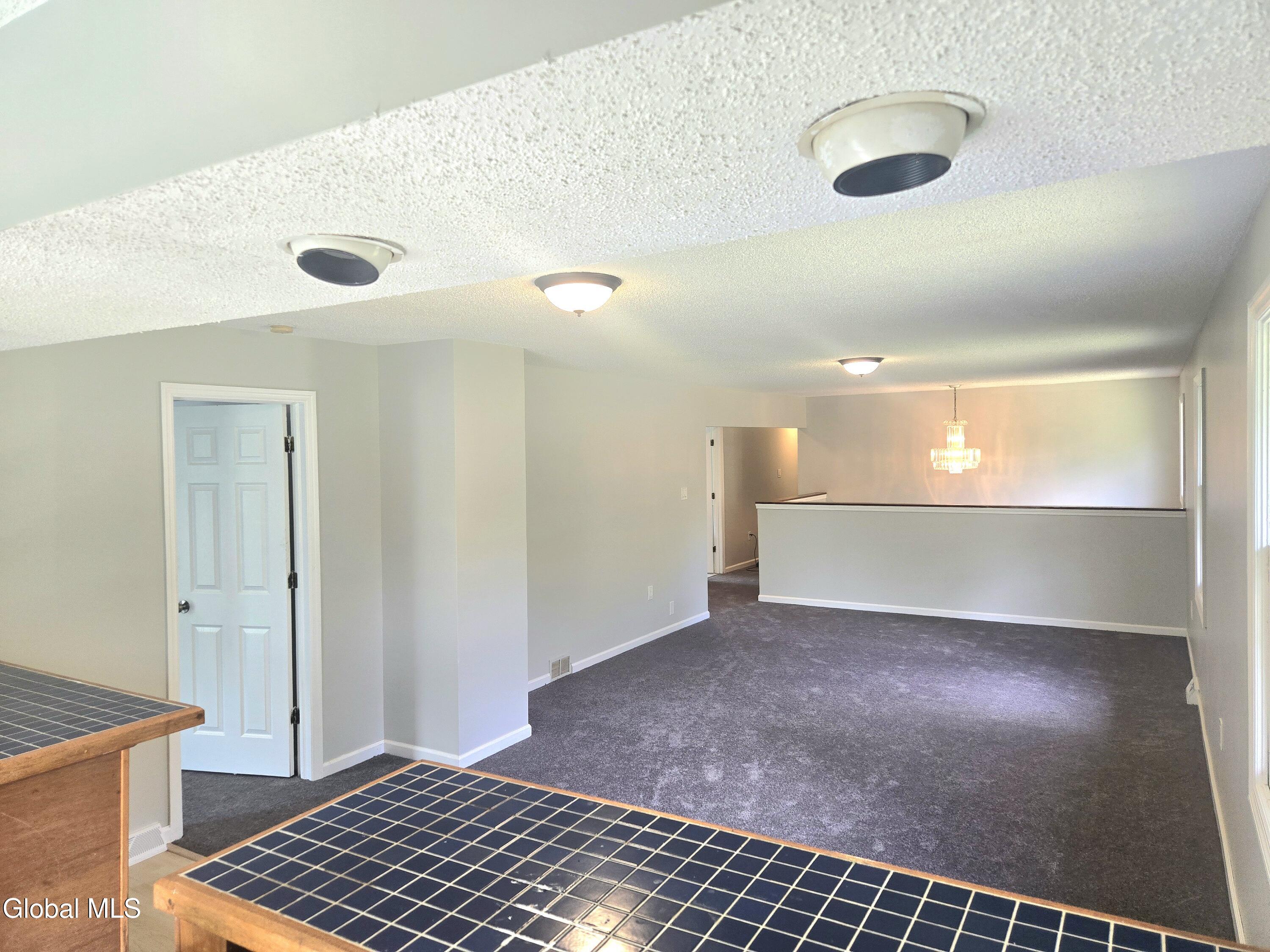 16 Theresa Lane Voorheesville NY 12186