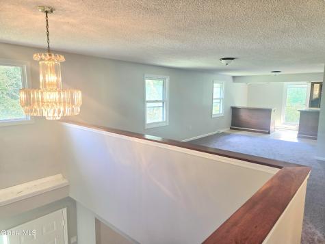 16 Theresa Lane Voorheesville NY 12186