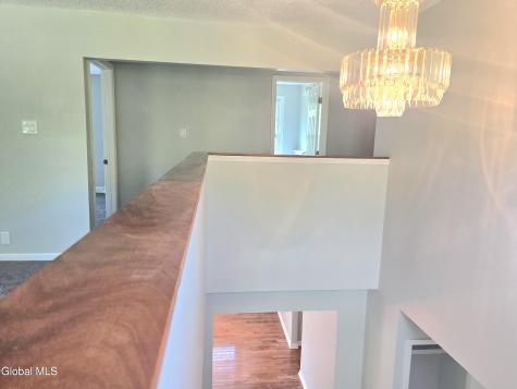 16 Theresa Lane Voorheesville NY 12186