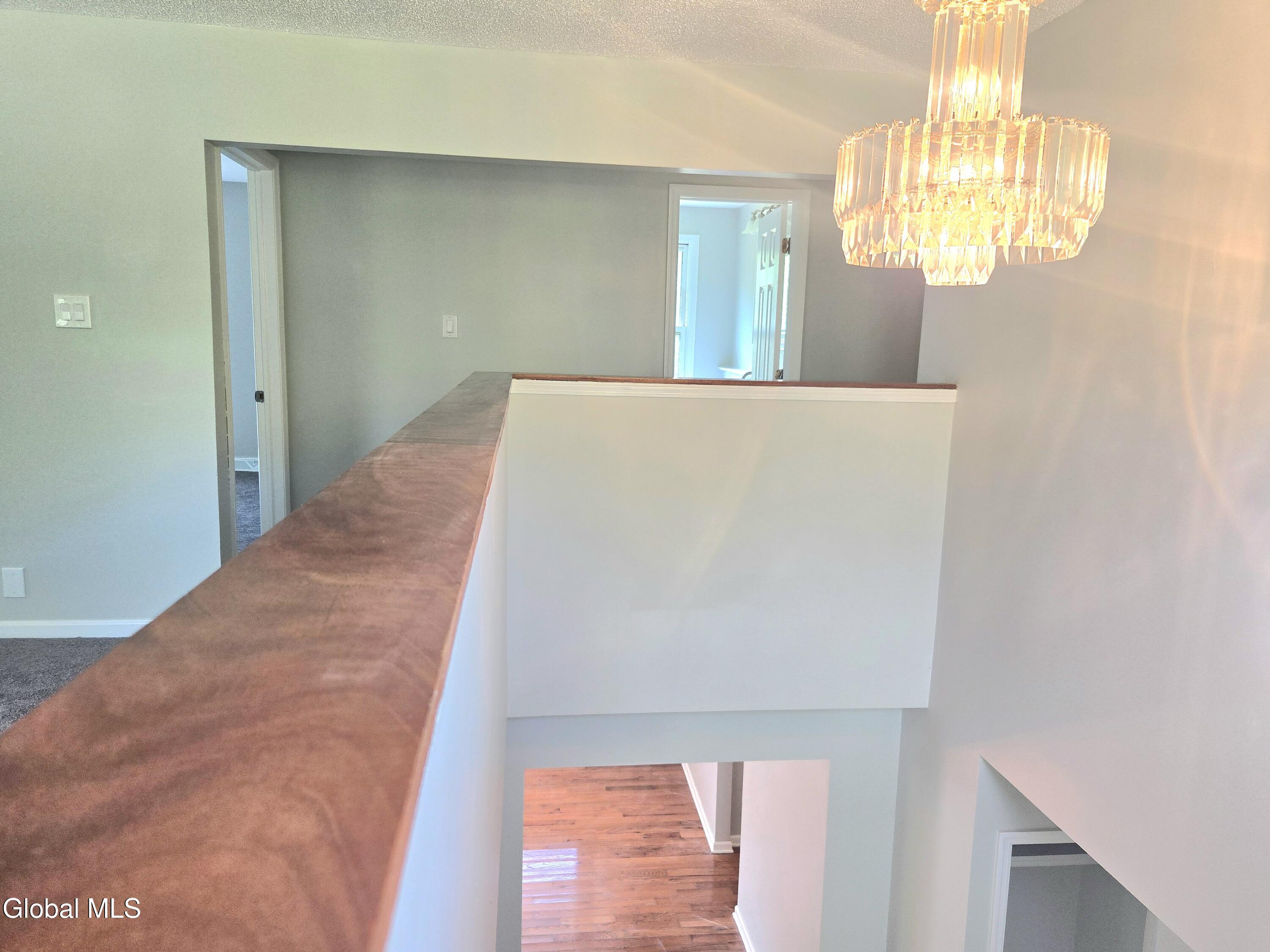 16 Theresa Lane Voorheesville NY 12186