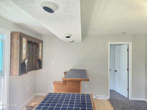 16 Theresa Lane Voorheesville NY 12186