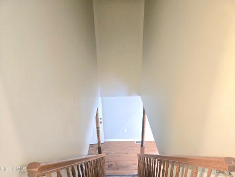16 Theresa Lane Voorheesville NY 12186