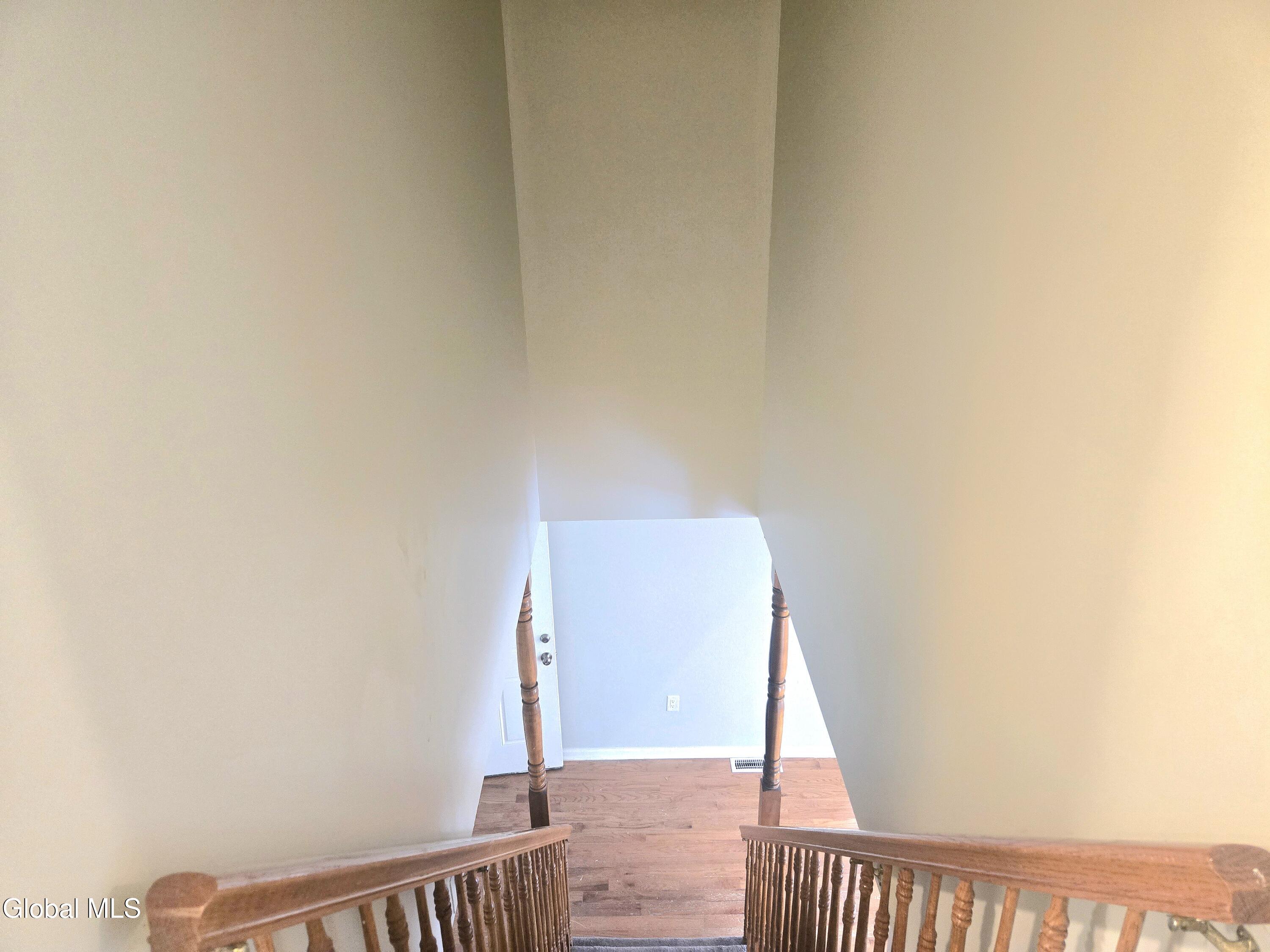 16 Theresa Lane Voorheesville NY 12186