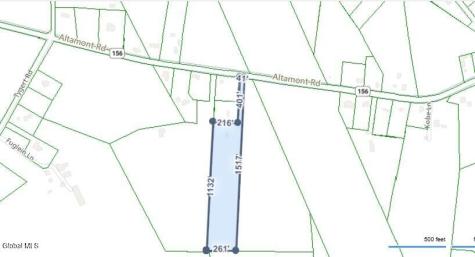 16 Theresa Lane Voorheesville NY 12186