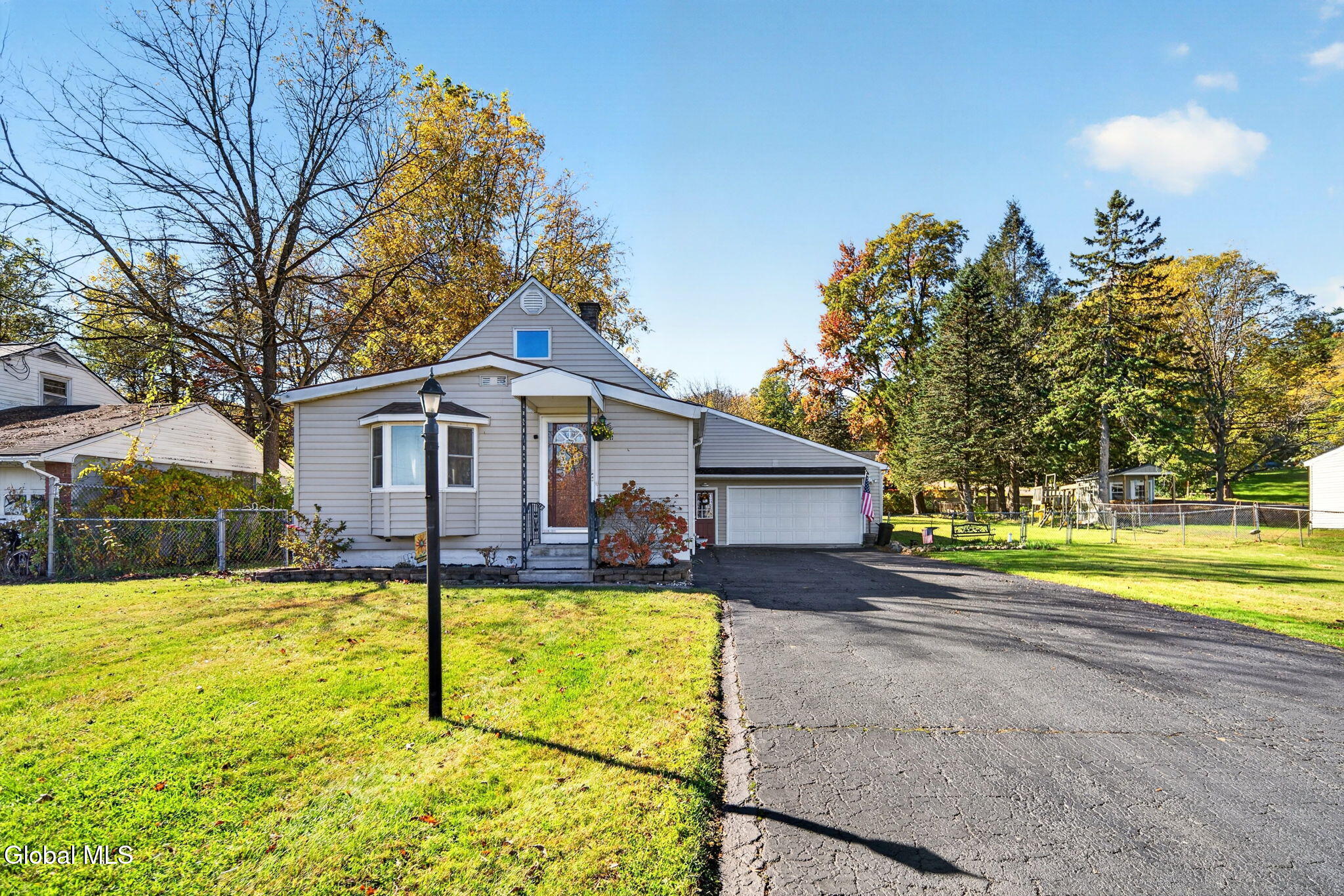 3511 Lower Gregg Road Rotterdam NY 12306