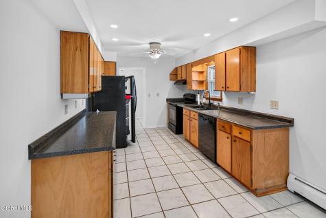 3511 Lower Gregg Road Rotterdam NY 12306