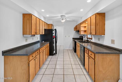 3511 Lower Gregg Road Rotterdam NY 12306