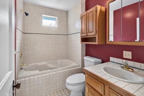 3511 Lower Gregg Road Rotterdam NY 12306