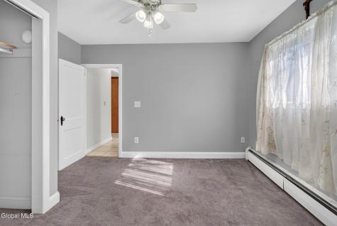 3511 Lower Gregg Road Rotterdam NY 12306