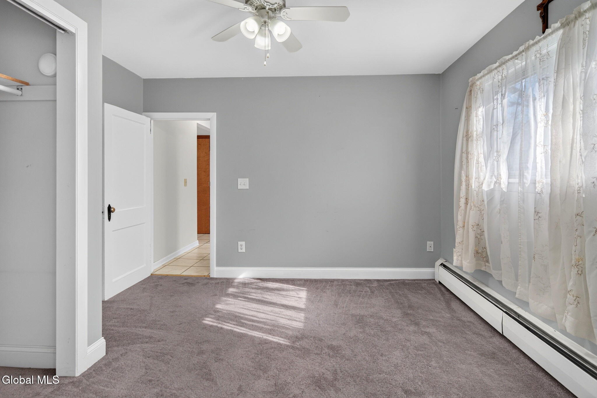 3511 Lower Gregg Road Rotterdam NY 12306
