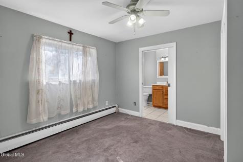 3511 Lower Gregg Road Rotterdam NY 12306