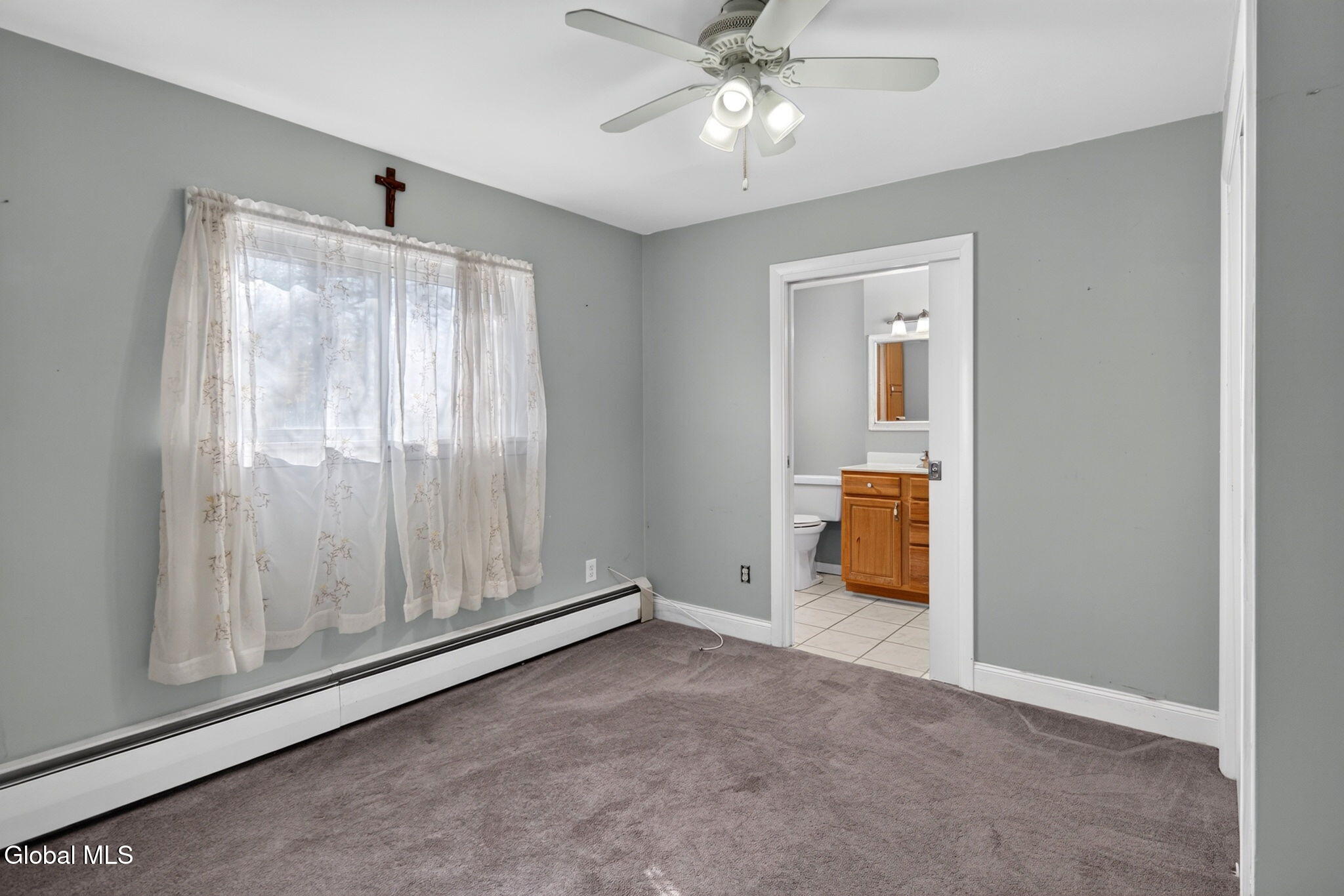 3511 Lower Gregg Road Rotterdam NY 12306