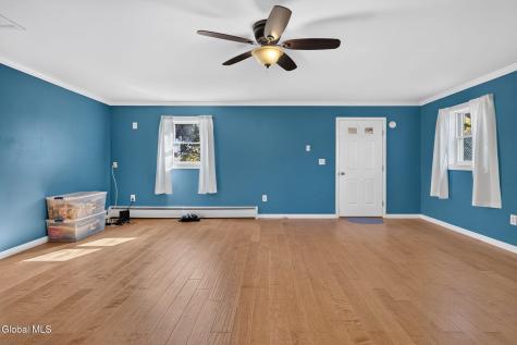 3511 Lower Gregg Road Rotterdam NY 12306