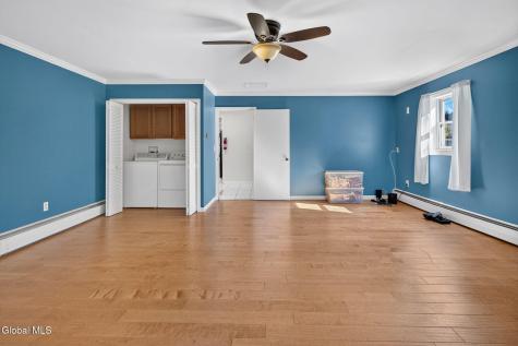 3511 Lower Gregg Road Rotterdam NY 12306