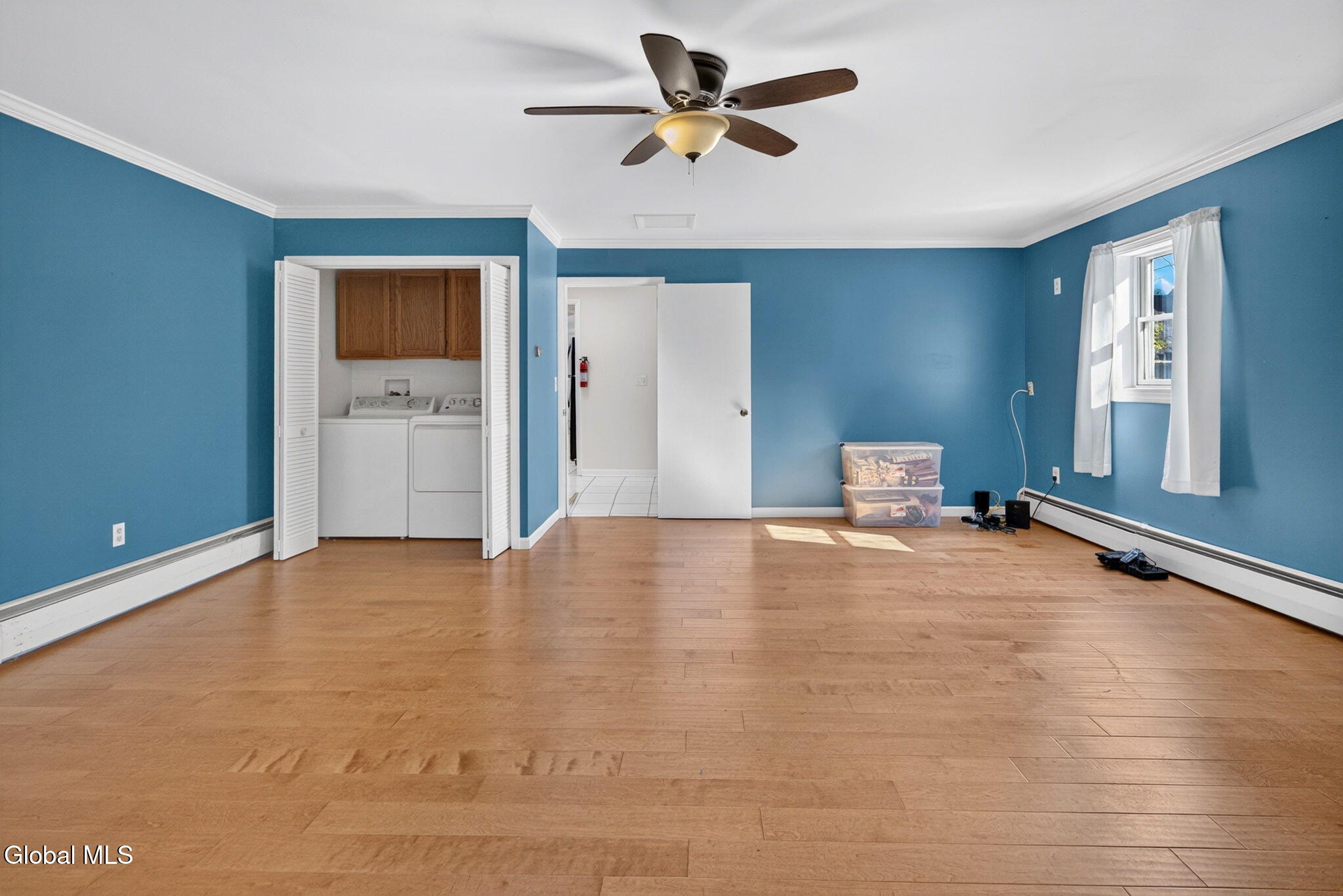 3511 Lower Gregg Road Rotterdam NY 12306