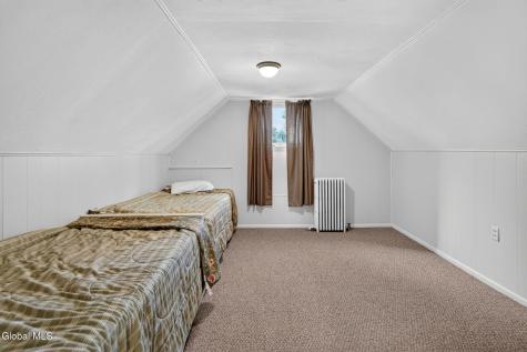 3511 Lower Gregg Road Rotterdam NY 12306