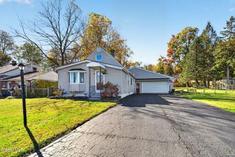 3511 Lower Gregg Road Rotterdam NY 12306