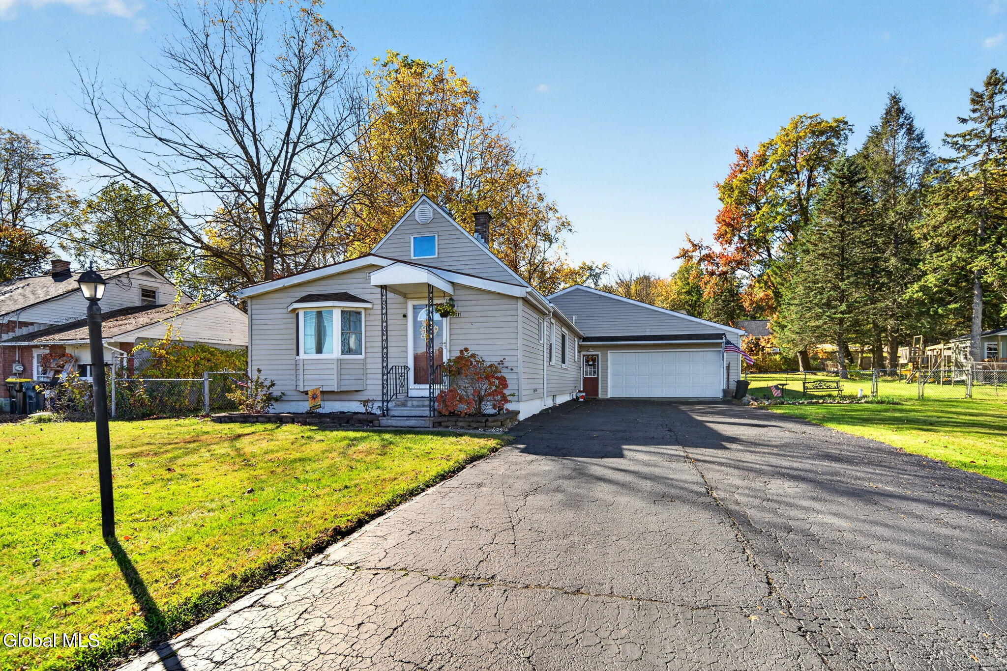 3511 Lower Gregg Road Rotterdam NY 12306
