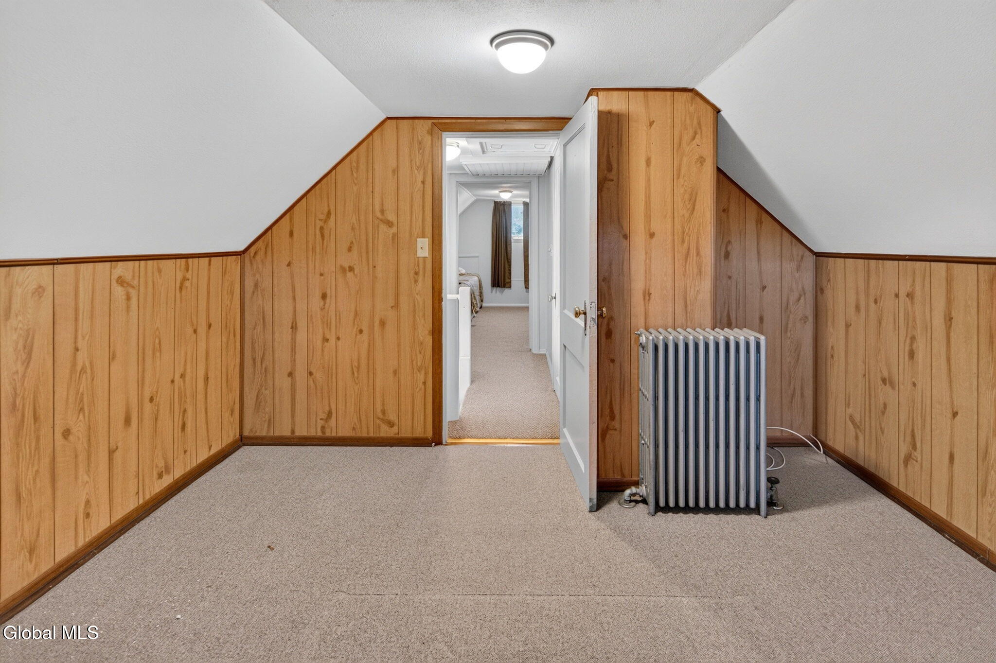 3511 Lower Gregg Road Rotterdam NY 12306