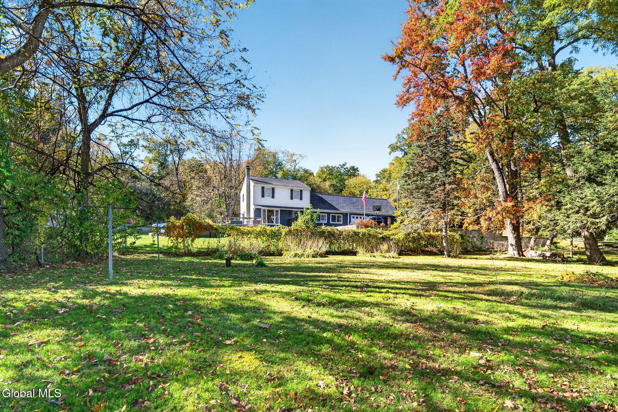 3511 Lower Gregg Road Rotterdam NY 12306