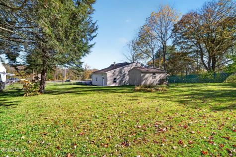3511 Lower Gregg Road Rotterdam NY 12306