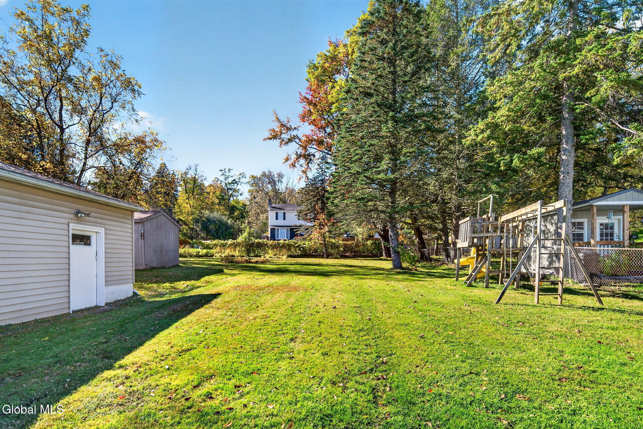 3511 Lower Gregg Road Rotterdam NY 12306