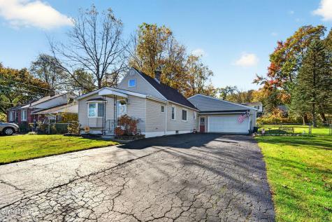 3511 Lower Gregg Road Rotterdam NY 12306