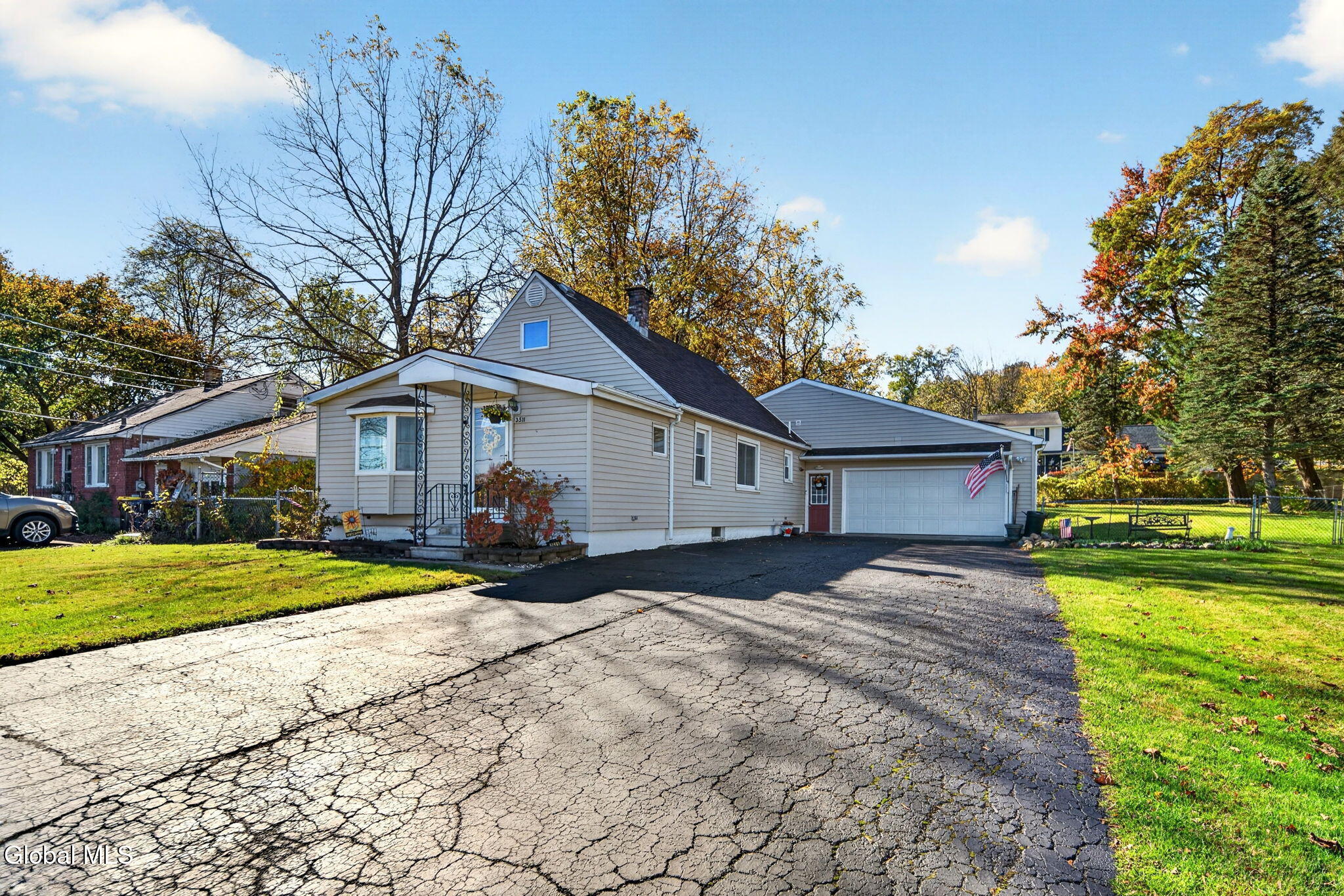 3511 Lower Gregg Road Rotterdam NY 12306