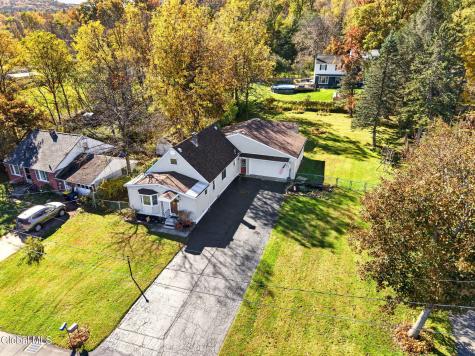 3511 Lower Gregg Road Rotterdam NY 12306