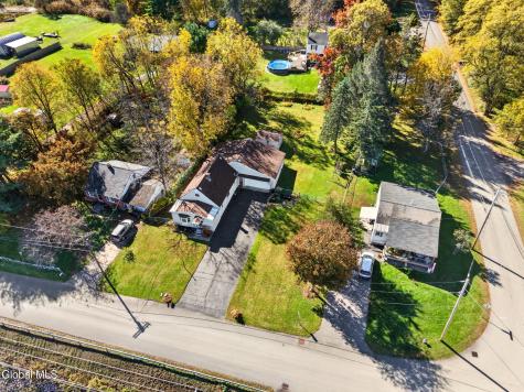 3511 Lower Gregg Road Rotterdam NY 12306
