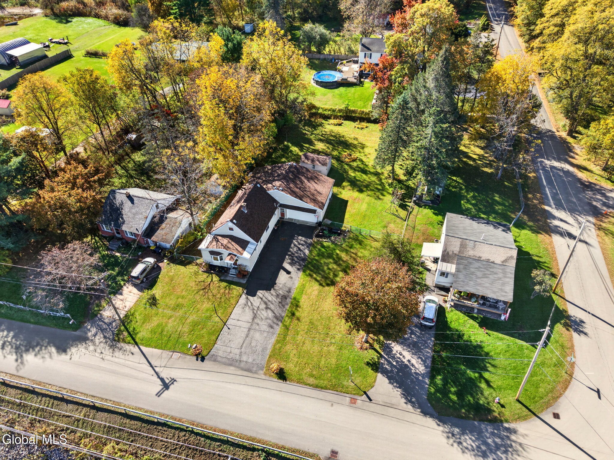 3511 Lower Gregg Road Rotterdam NY 12306