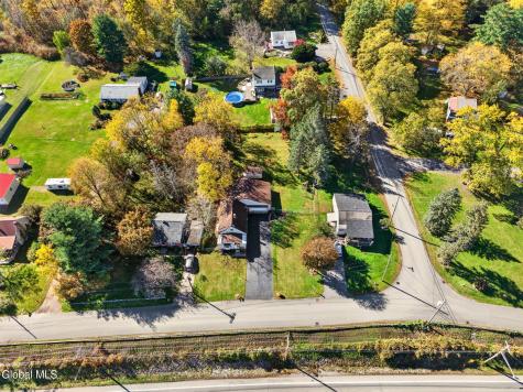 3511 Lower Gregg Road Rotterdam NY 12306