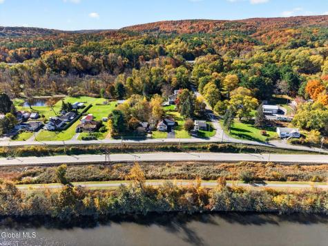 3511 Lower Gregg Road Rotterdam NY 12306