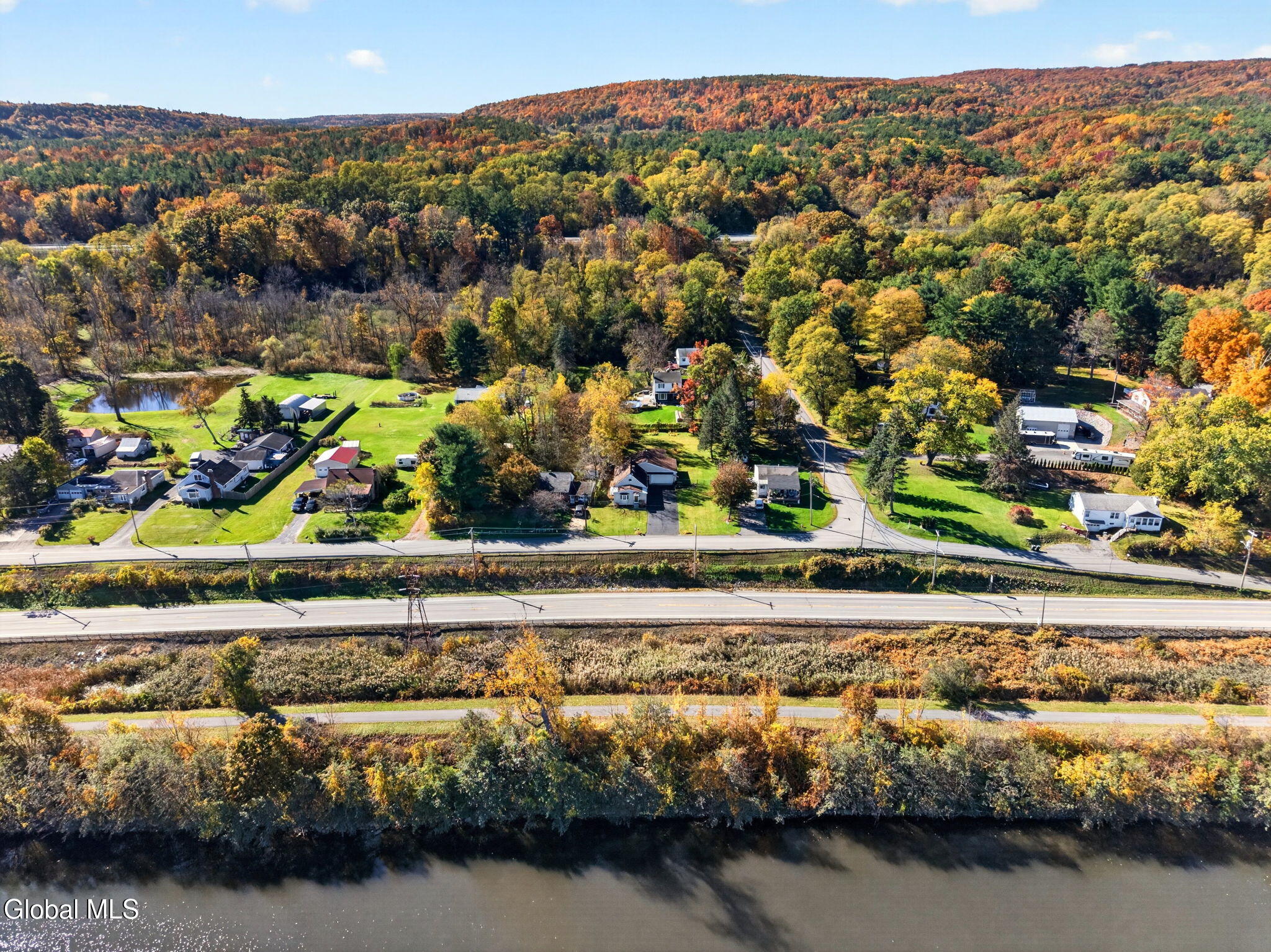 3511 Lower Gregg Road Rotterdam NY 12306