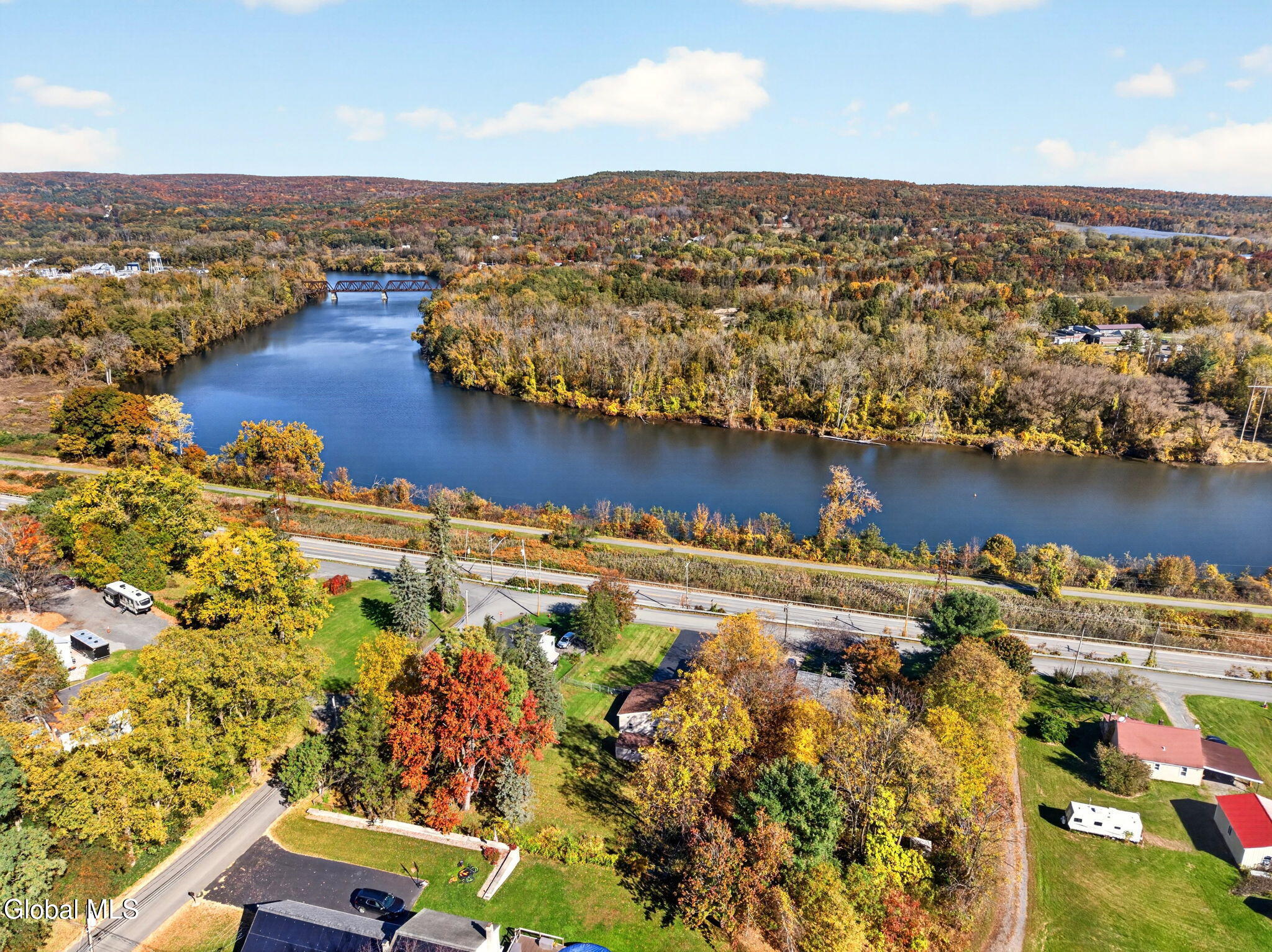 3511 Lower Gregg Road Rotterdam NY 12306