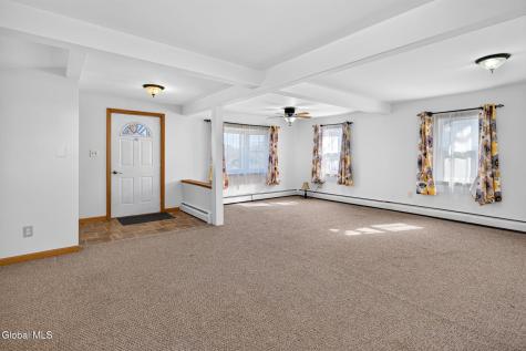 3511 Lower Gregg Road Rotterdam NY 12306