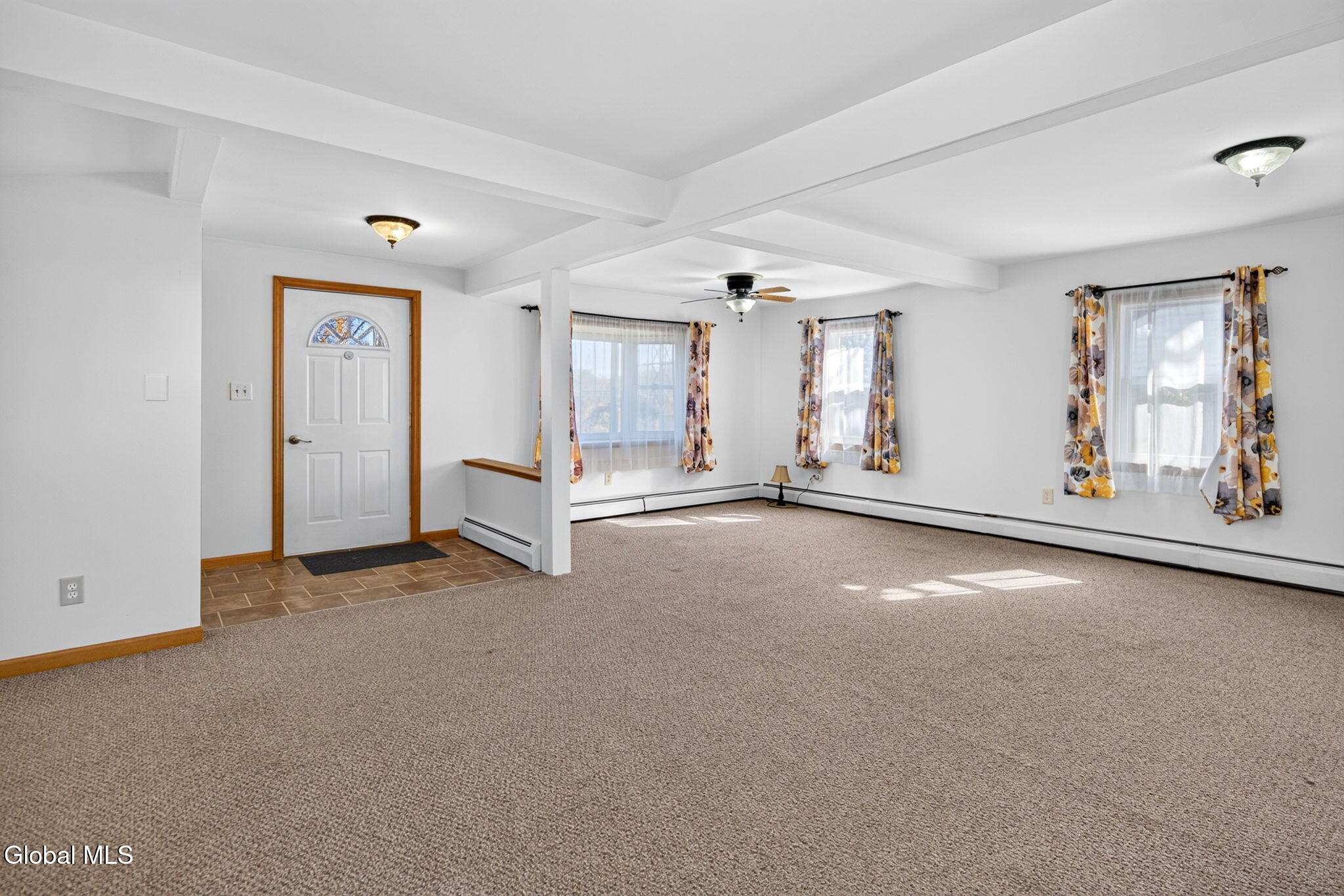 3511 Lower Gregg Road Rotterdam NY 12306