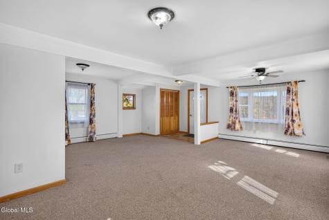 3511 Lower Gregg Road Rotterdam NY 12306