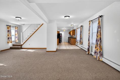 3511 Lower Gregg Road Rotterdam NY 12306