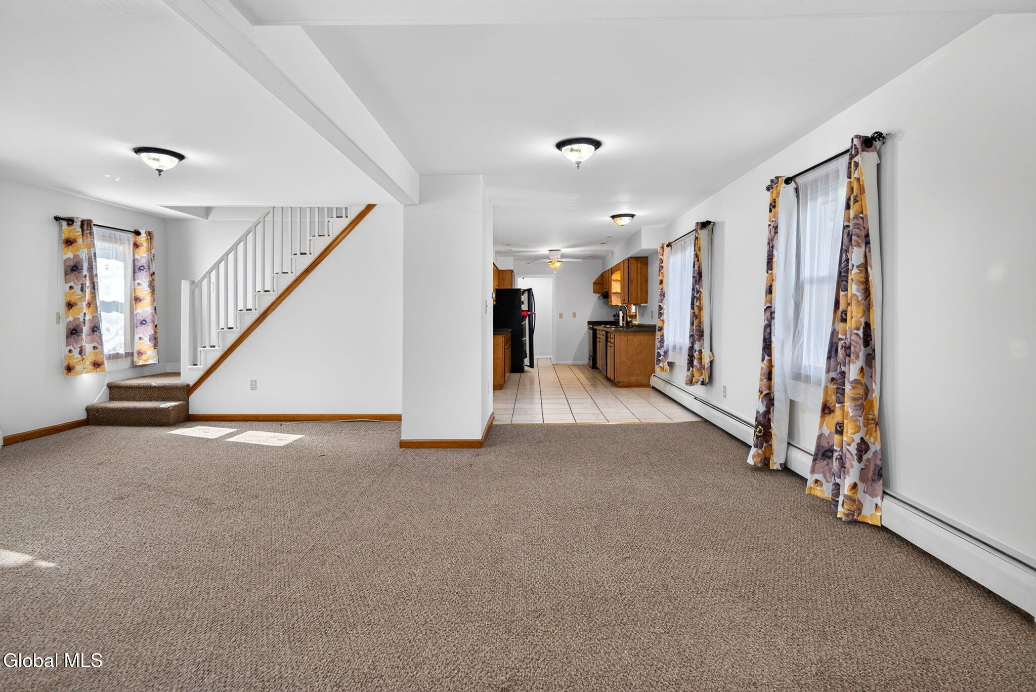 3511 Lower Gregg Road Rotterdam NY 12306
