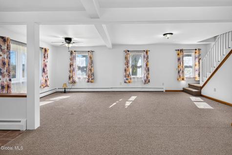3511 Lower Gregg Road Rotterdam NY 12306