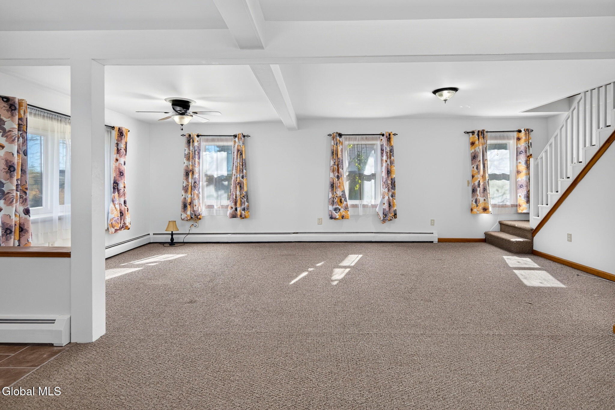 3511 Lower Gregg Road Rotterdam NY 12306