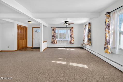 3511 Lower Gregg Road Rotterdam NY 12306