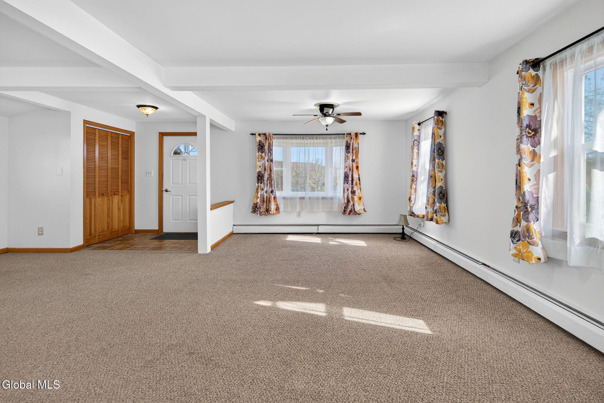 3511 Lower Gregg Road Rotterdam NY 12306