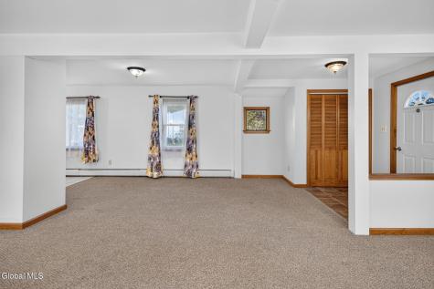 3511 Lower Gregg Road Rotterdam NY 12306