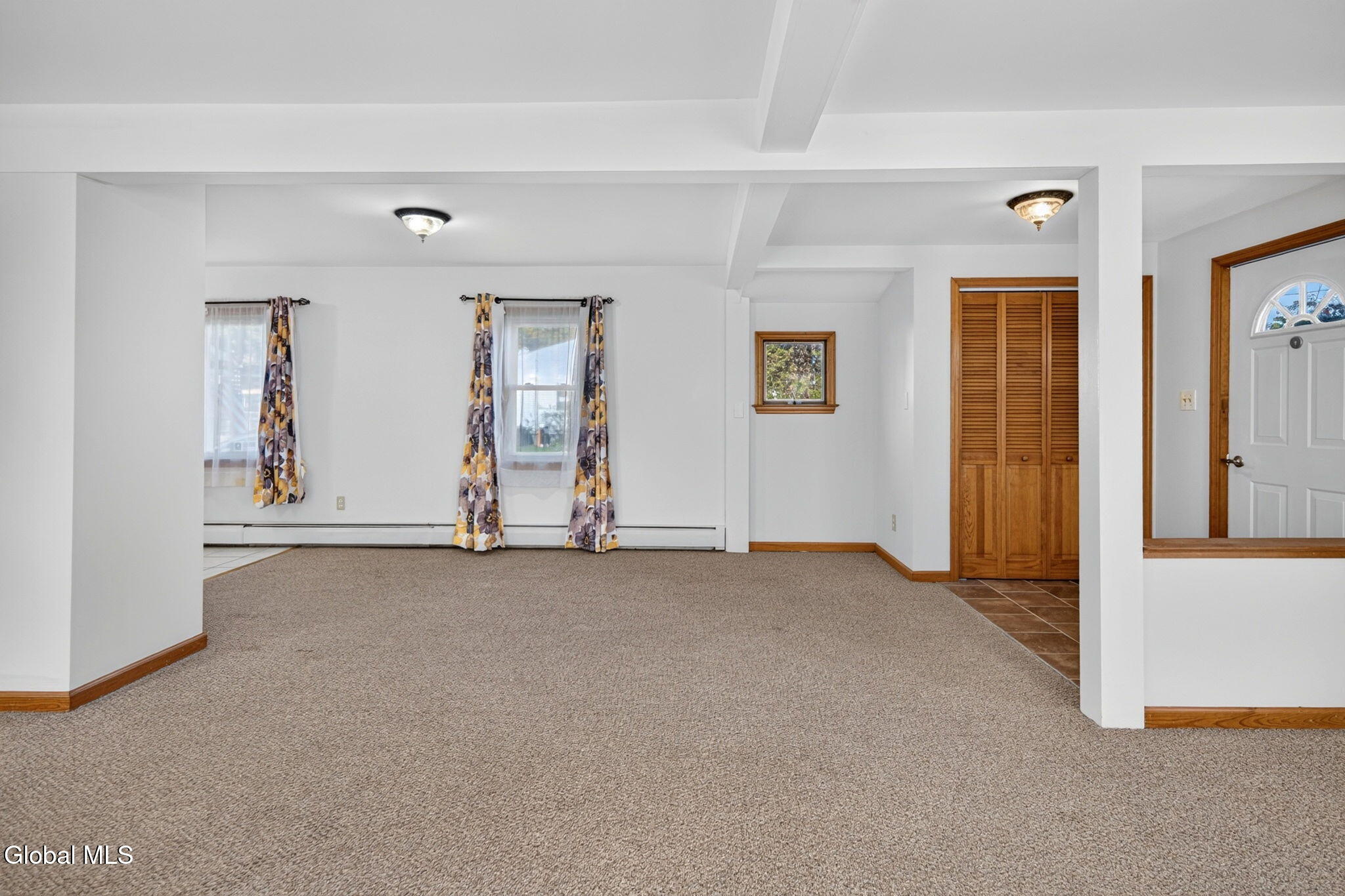 3511 Lower Gregg Road Rotterdam NY 12306